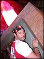 DSCN7440.jpg