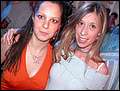 DSCN7441.jpg