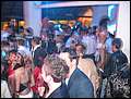 DSCN7443.jpg