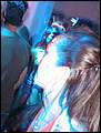DSCN7449.jpg