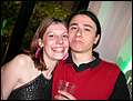 DSCN7450.jpg
