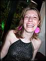 DSCN7451.jpg