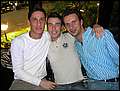 DSCN7453.jpg