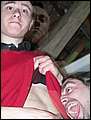 DSCN7454.jpg