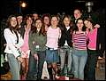 DSCN7456.jpg