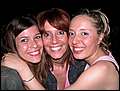 DSCN7457.jpg