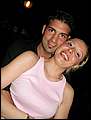 DSCN7459.jpg