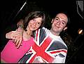 DSCN7461.jpg