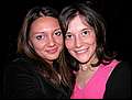 DSCN7462.jpg