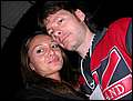 DSCN7465.jpg