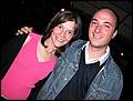 DSCN7466.jpg