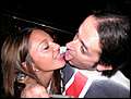 DSCN7467.jpg