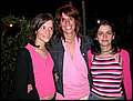 DSCN7469.jpg
