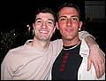 DSCN7471.jpg