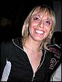 DSCN7472.jpg