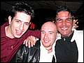 DSCN7473.jpg