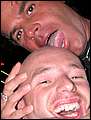 DSCN7474.jpg
