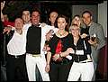 DSCN7476.jpg