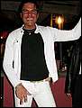 DSCN7477.jpg