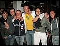 DSCN7481.jpg