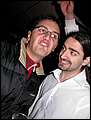 DSCN7482.jpg