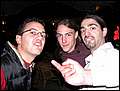 DSCN7483.jpg