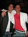 DSCN7484.jpg