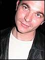 DSCN7485.jpg
