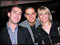 DSCN7486.jpg