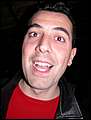 DSCN7487.jpg