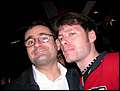 DSCN7488.jpg
