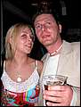 DSCN7489.jpg