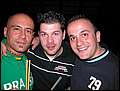DSCN7490.jpg
