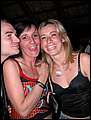 DSCN7492.jpg