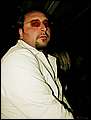 DSCN7495.jpg