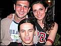 DSCN7496.jpg