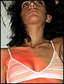 DSCN7498.jpg