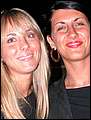 DSCN7500.jpg