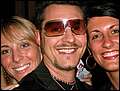 DSCN7501.jpg