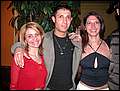 DSCN7502.jpg