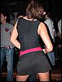 DSCN7503.jpg