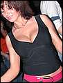 DSCN7504.jpg