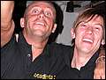 DSCN7507.jpg