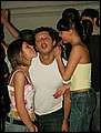 DSCN7508.jpg