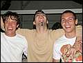 DSCN7512.jpg