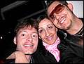 DSCN7515.jpg