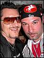 DSCN7516.jpg
