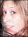 DSCN7518.jpg