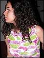 DSCN7523.jpg