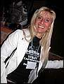 DSCN7529.jpg